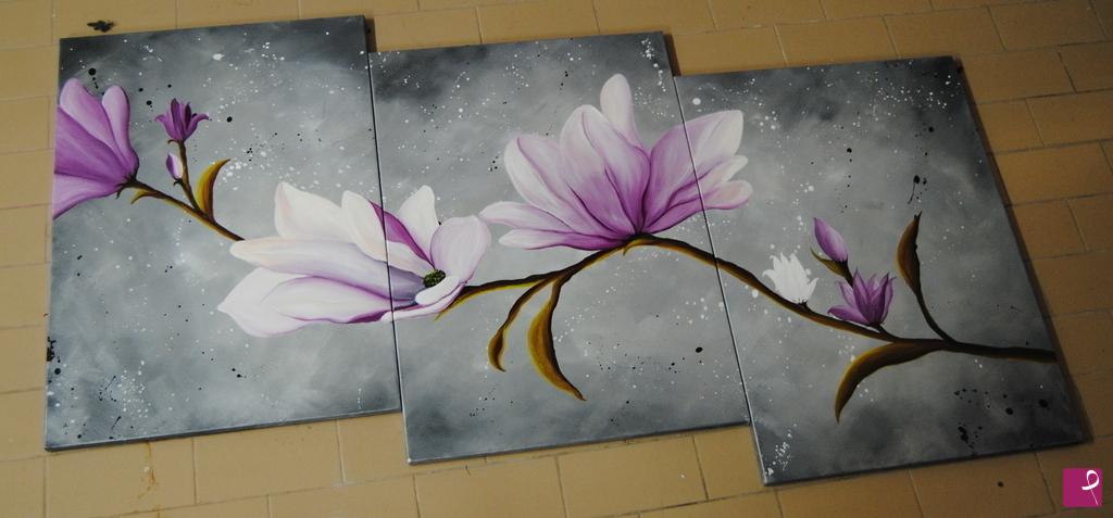 quadri in vendita online - magnolia