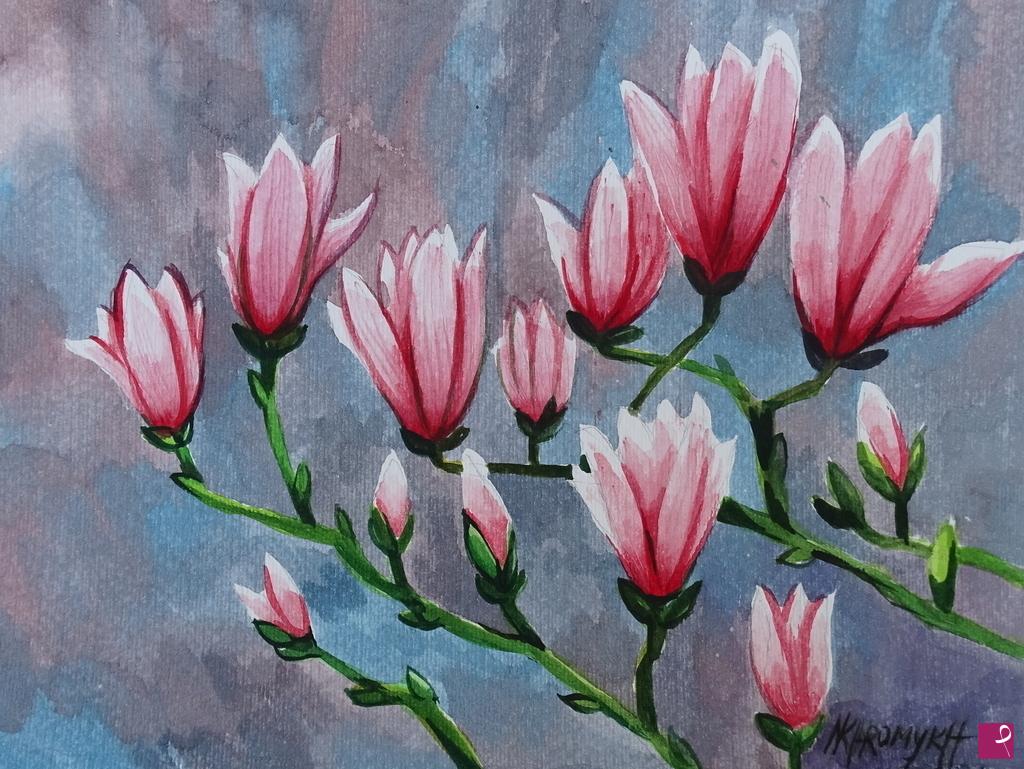 quadri in vendita online - magnolia