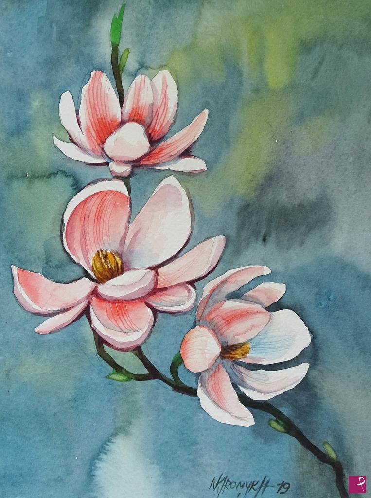 quadri in vendita online - magnolia