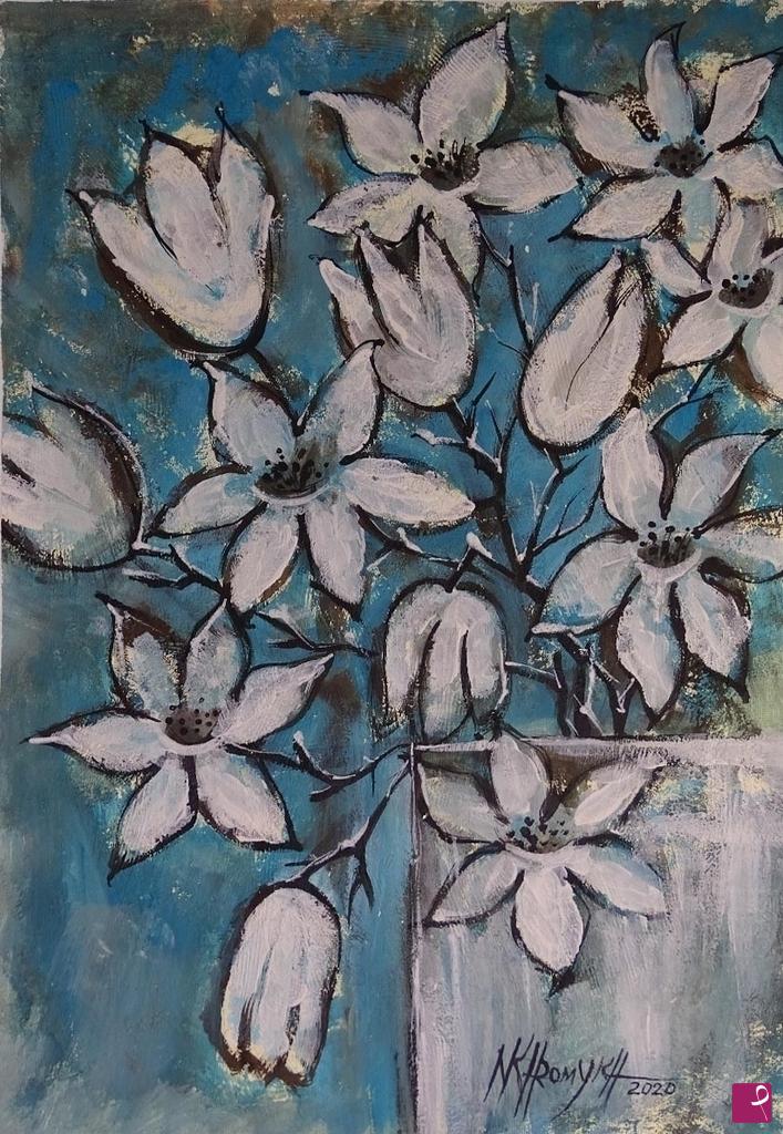 quadri in vendita online - magnolia