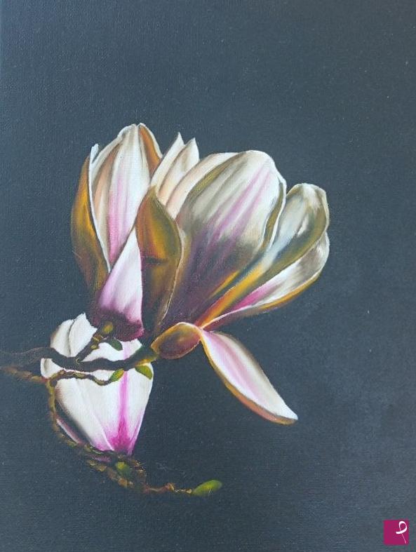 quadri in vendita online - Magnolia