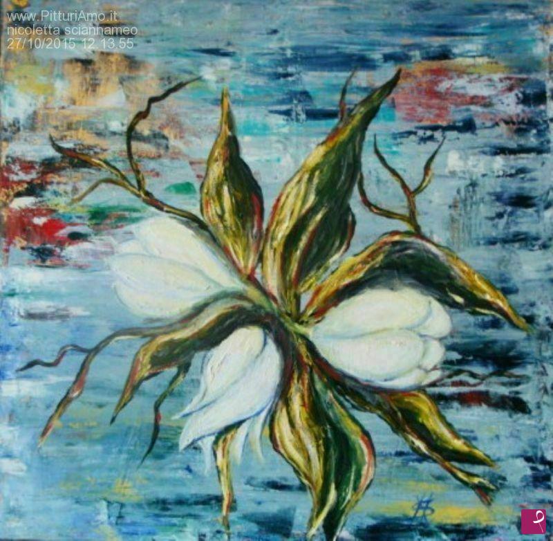 quadri in vendita online - magnolia