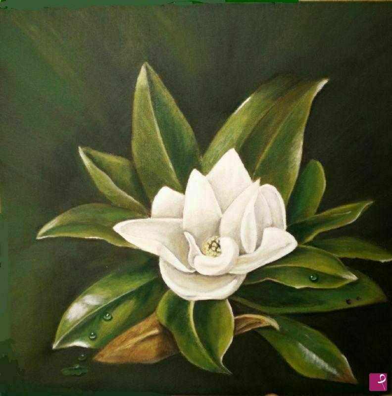 quadri in vendita online - magnolia