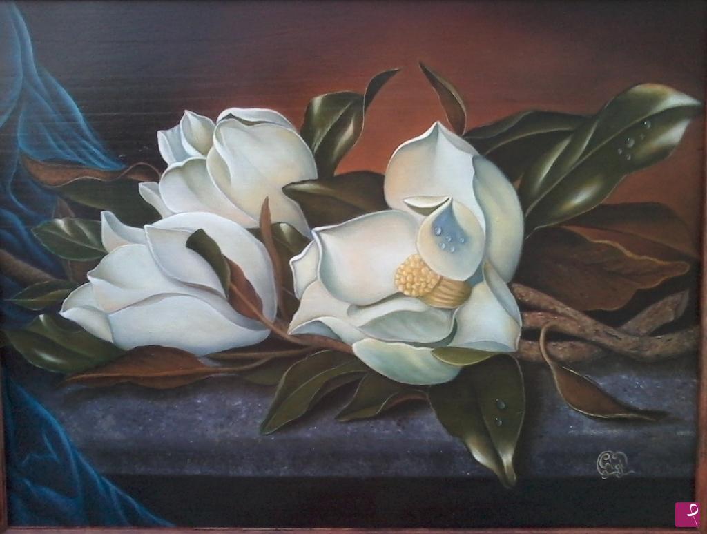 quadri in vendita online - magnolia