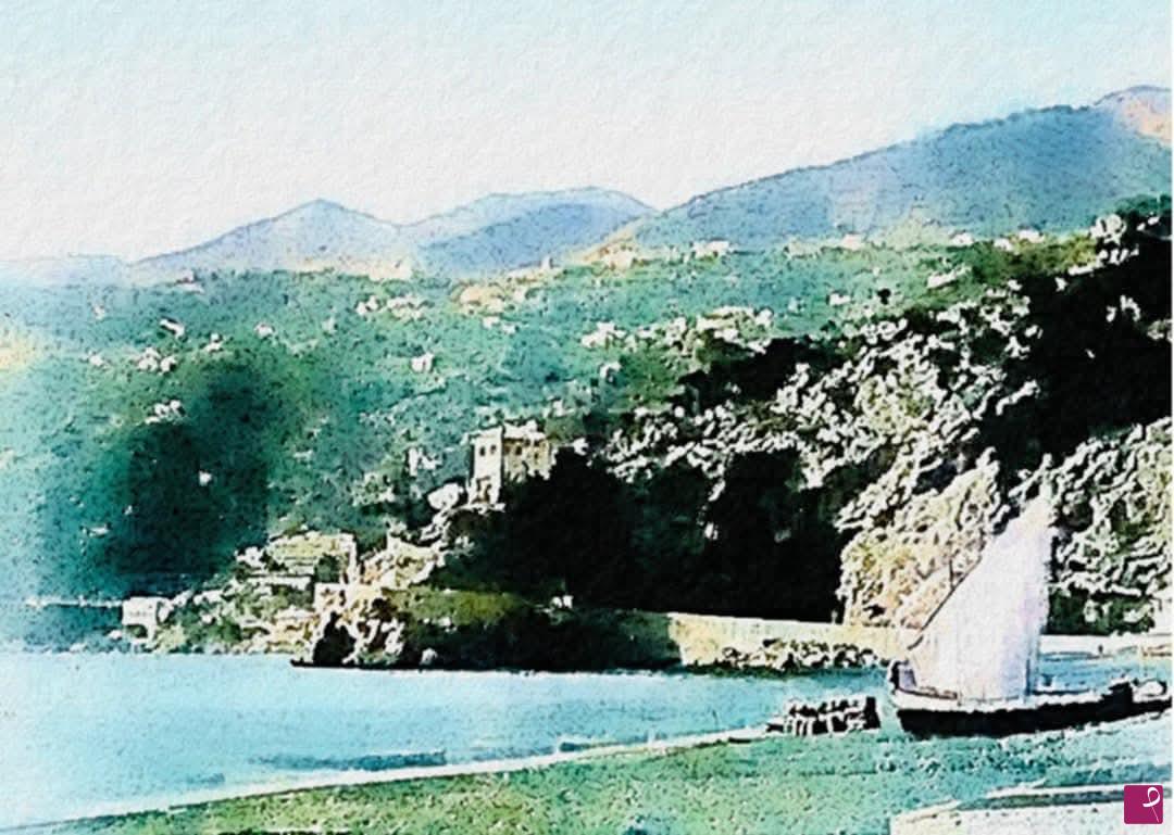 quadri in vendita online - Maiori antica