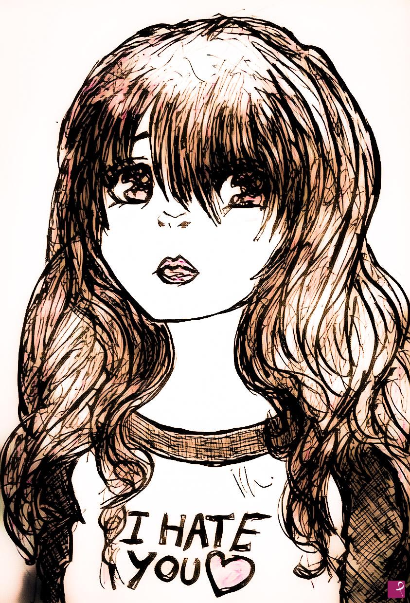 quadri in vendita online - Manga