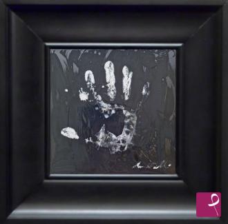 Quadro venduto su PitturiAmo