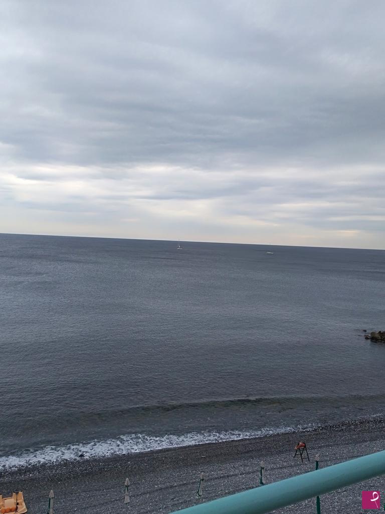 quadri in vendita online - Mar Ligure