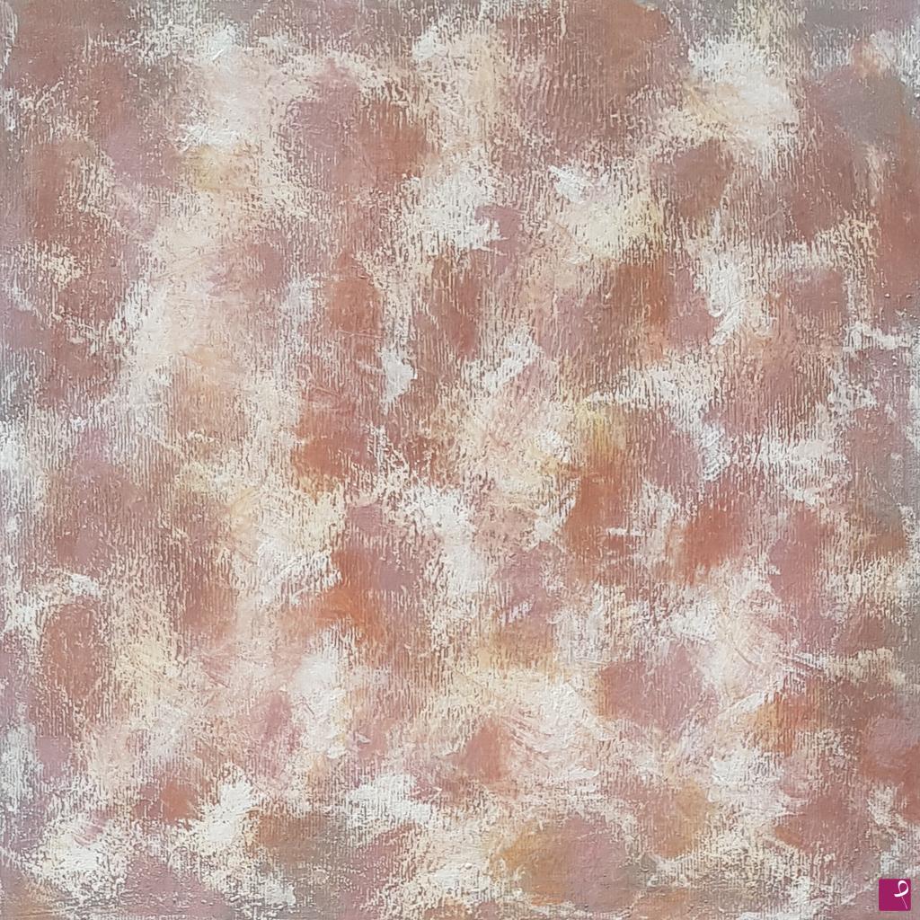 quadri in vendita online - Marble (Marmo)