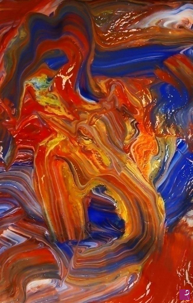 quadri in vendita online - Marblellous 