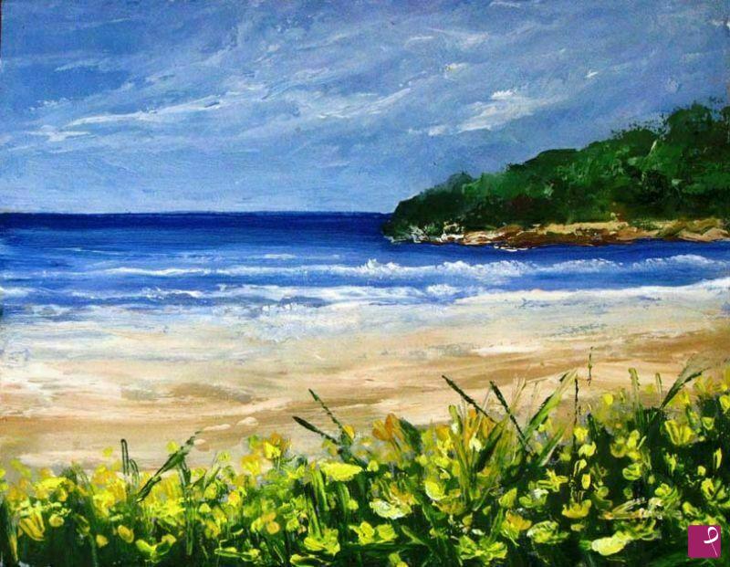 quadri in vendita online - Mare ...mare