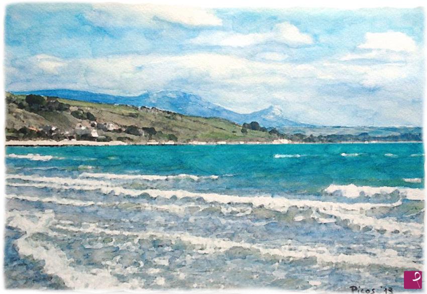 quadri in vendita online - Mare_di_Menfi27x20