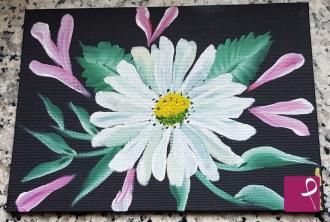 Quadro venduto su PitturiAmo