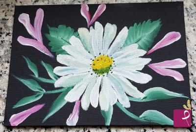 Quadro venduto su PitturiAmo