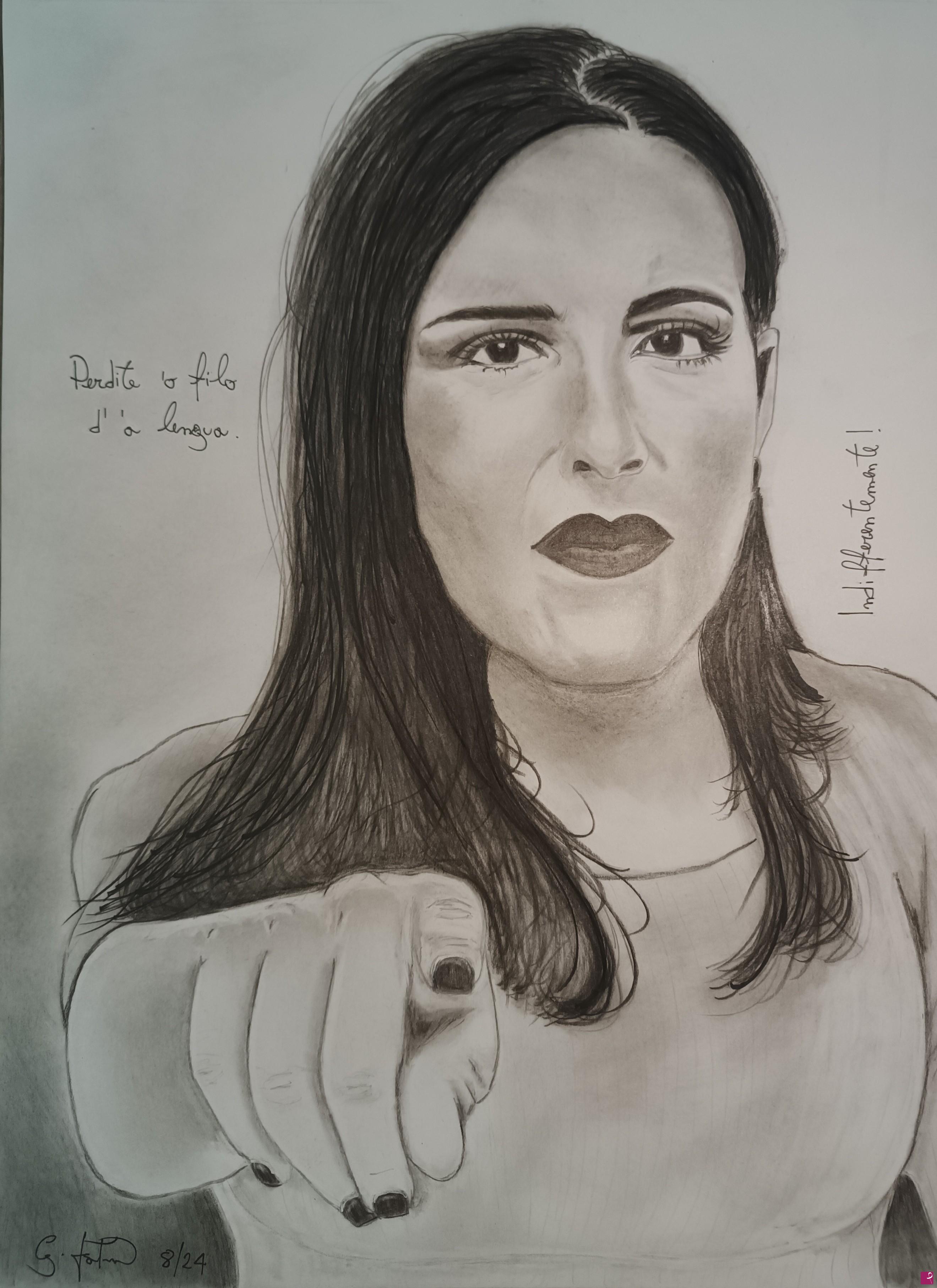 quadri in vendita online - Mariarca
