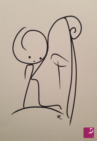 Quadro venduto su PitturiAmo