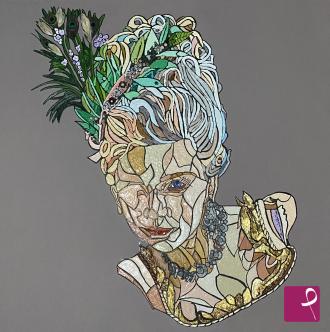 Quadro venduto su PitturiAmo