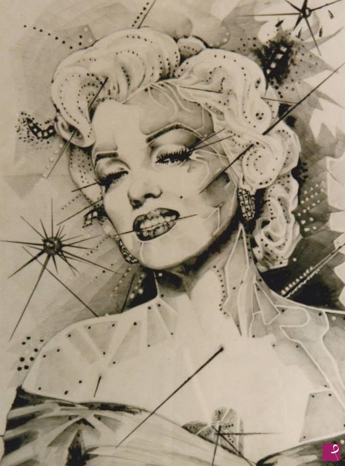 quadri in vendita online - MariLyn