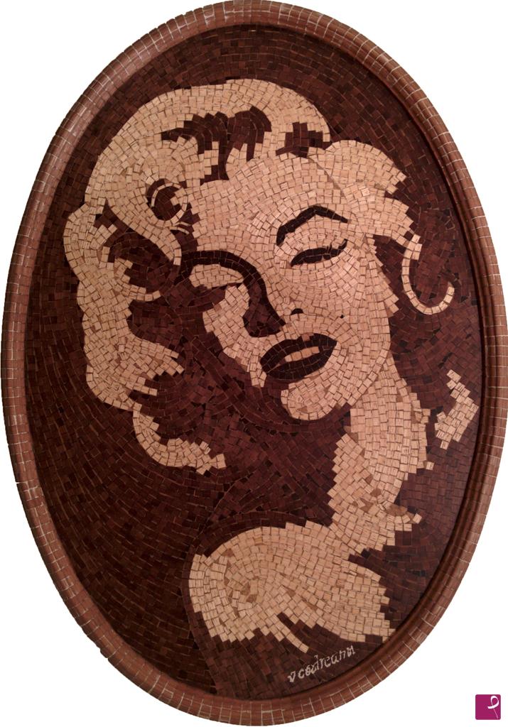 quadri in vendita online - marilyn monroe