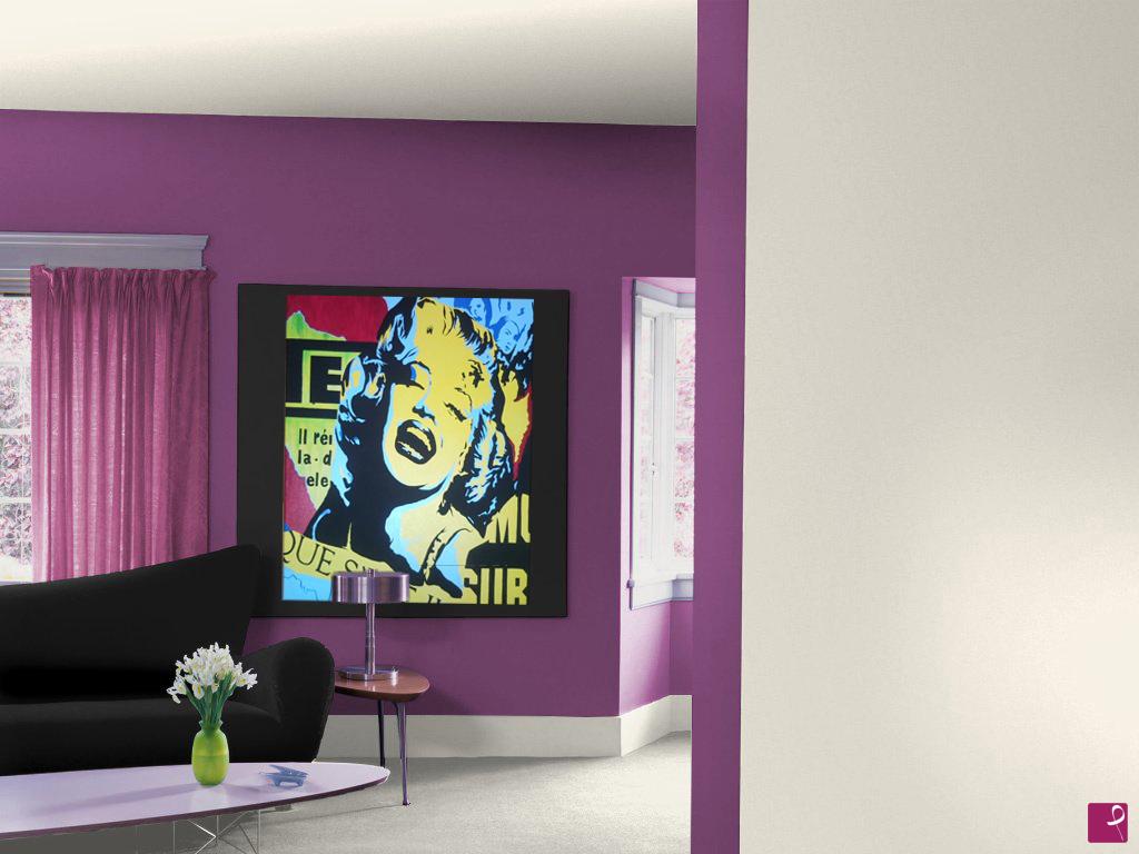quadri in vendita online - MARILYN MONROE