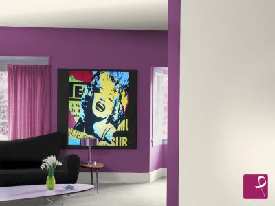 Quadro venduto su PitturiAmo