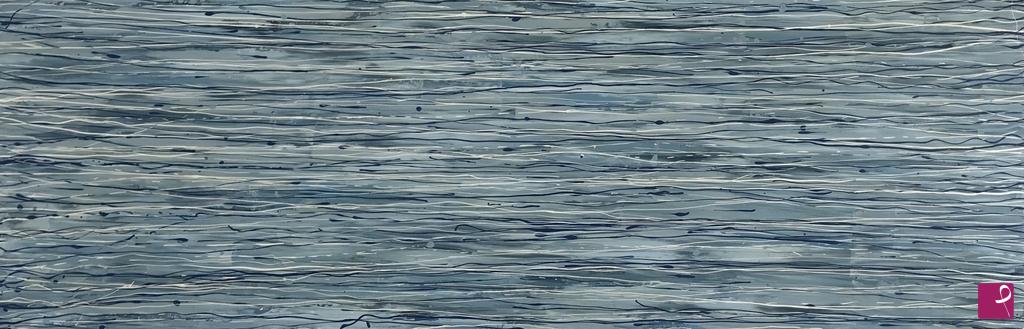 quadri in vendita online - MARINE MOOD
