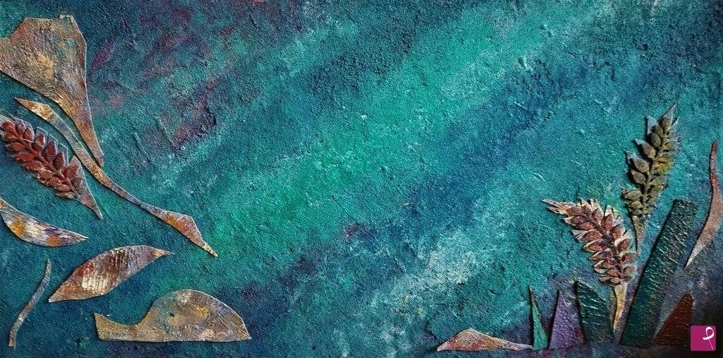 quadri in vendita online - MARINO AFFRESCO