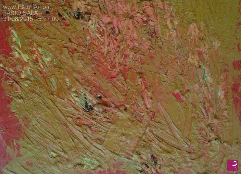 quadri in vendita online - mars