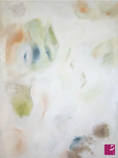 Quadro venduto su PitturiAmo