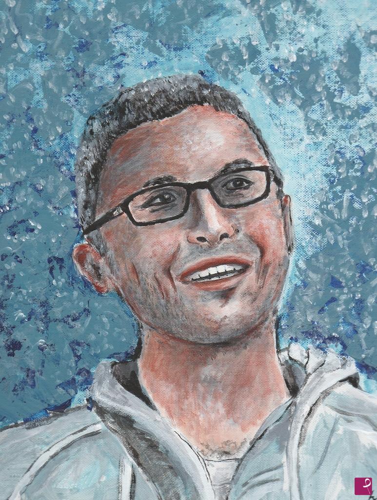 quadri in vendita online - Massimo