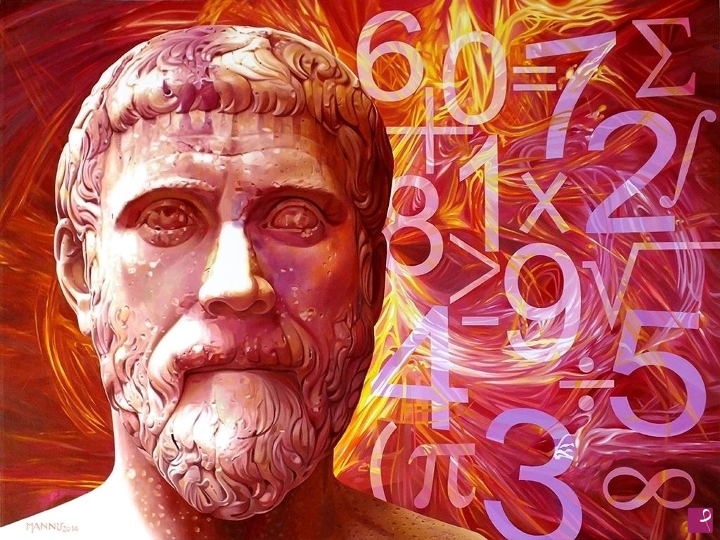 quadri in vendita online - MatematicaMente