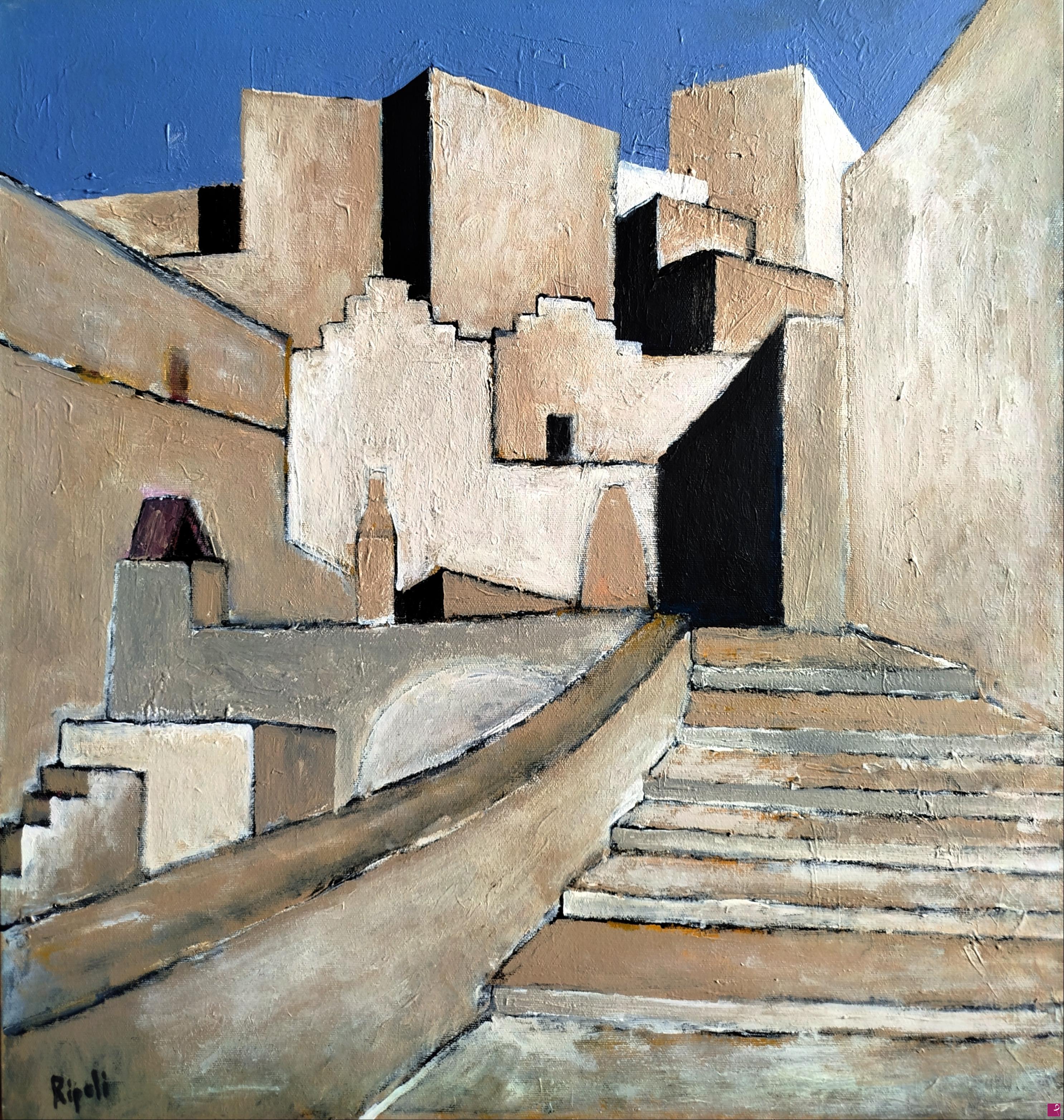 quadri in vendita online - MATERA 2