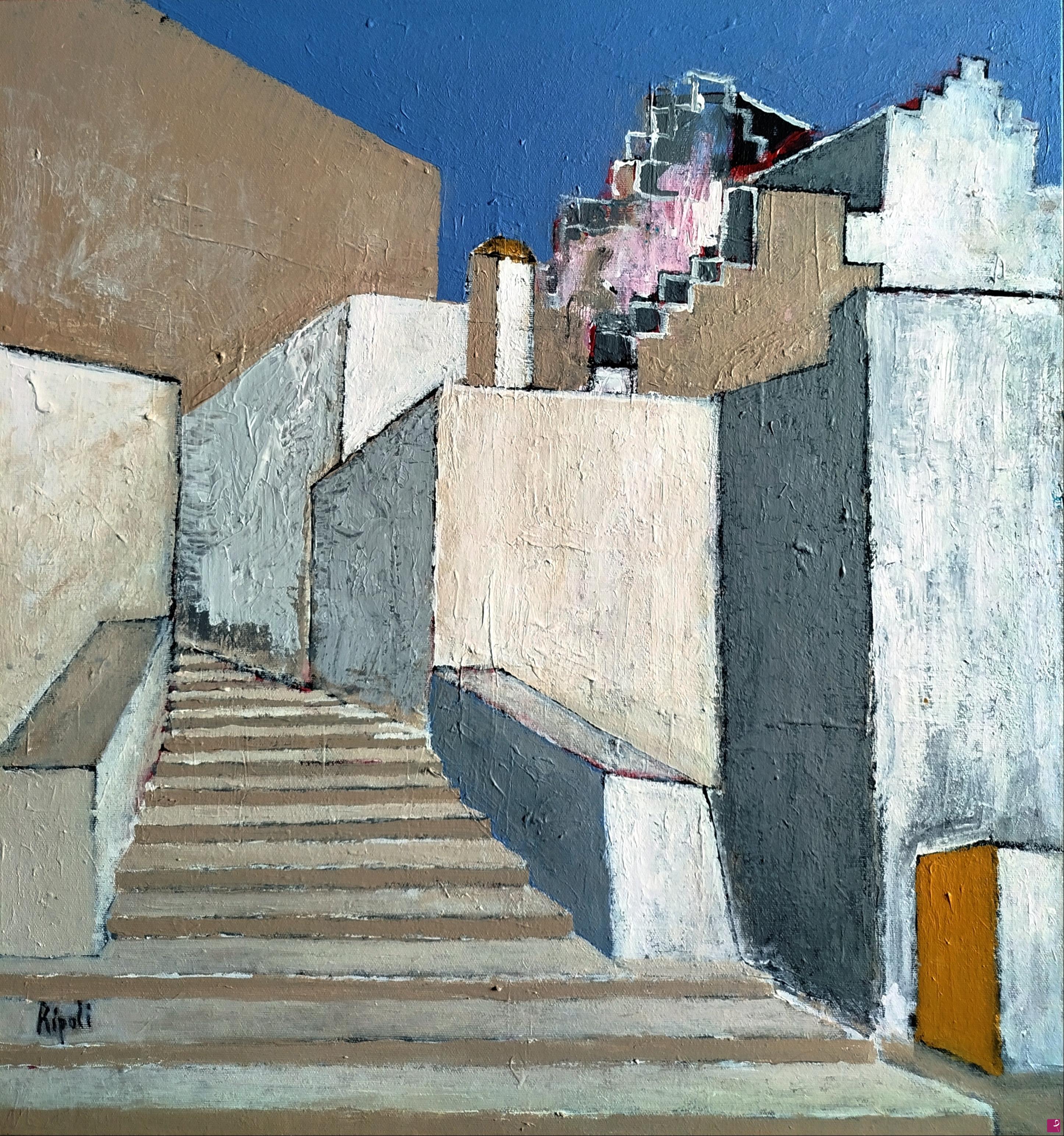 quadri in vendita online - MATERA 3