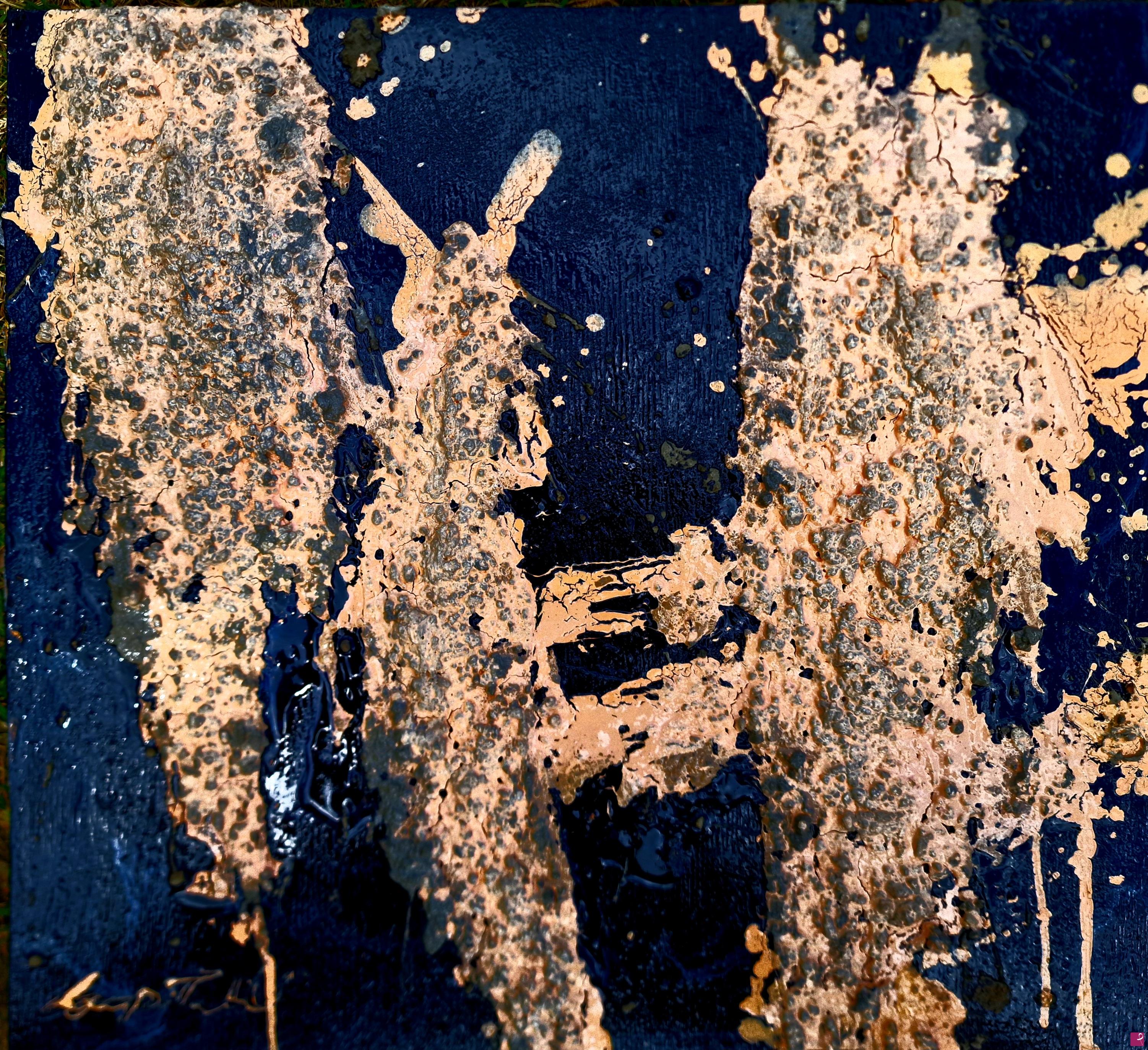 quadri in vendita online - Materia