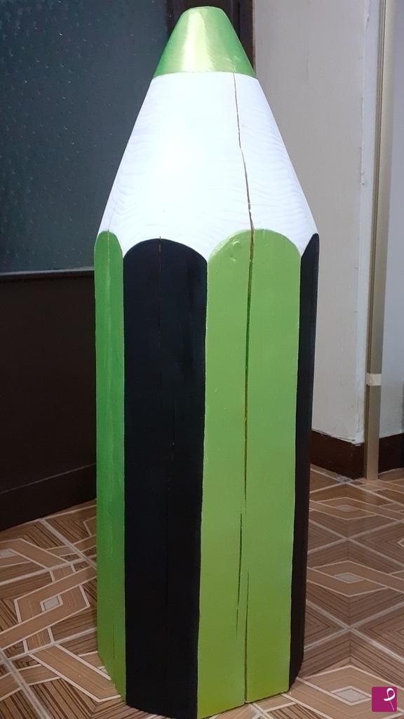 quadri in vendita online - MATITONE