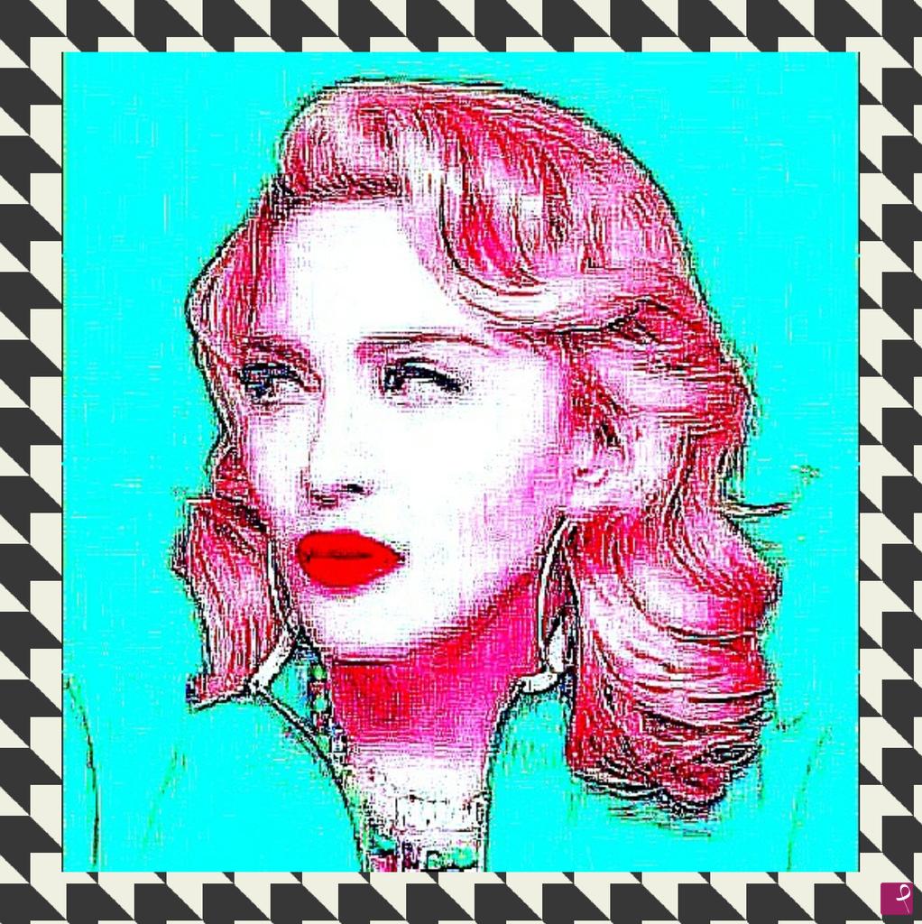quadri in vendita online - MDNA