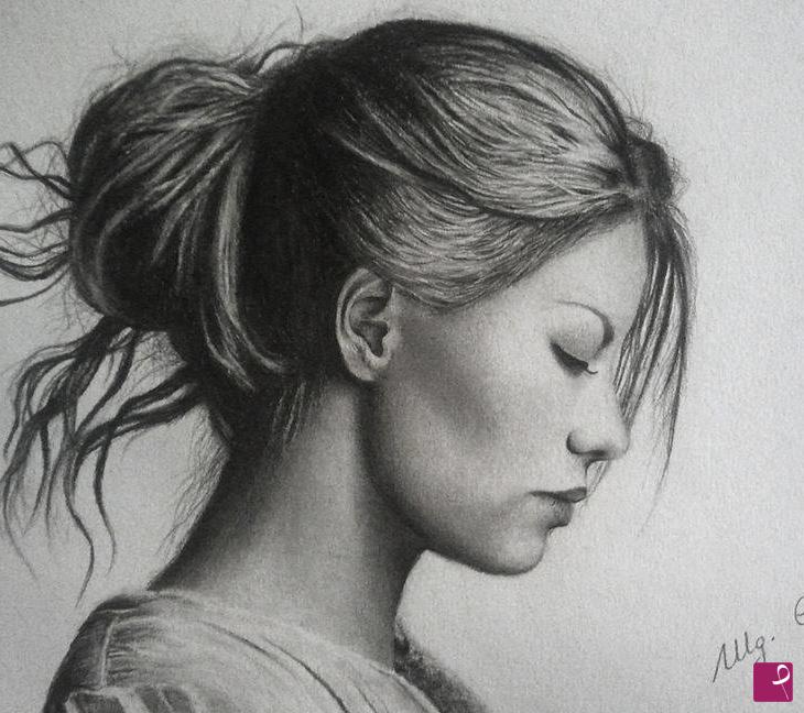 quadri in vendita online - Meditazione