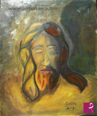 Quadro venduto su PitturiAmo