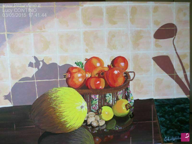 quadri in vendita online - Melegrane