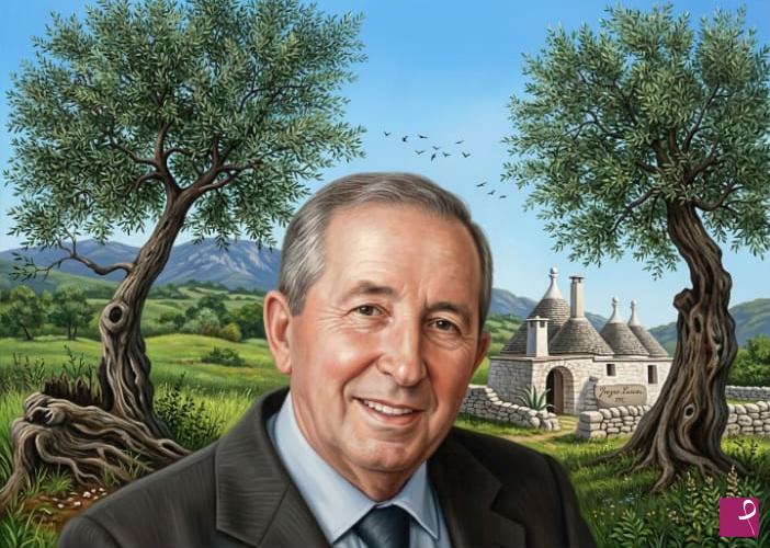 quadri in vendita online - Memoria 