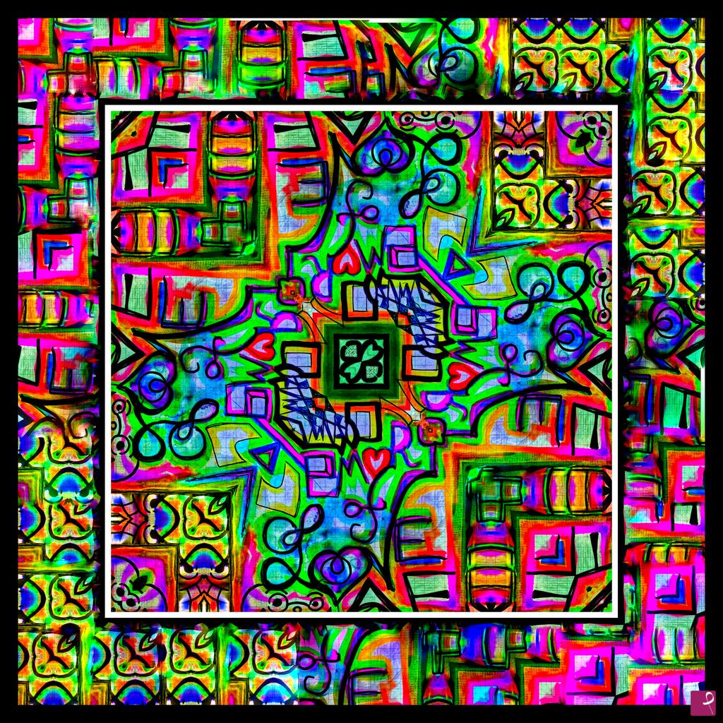 quadri in vendita online - MEMORY  OF  LOVE
