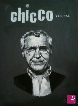 Quadro venduto su PitturiAmo