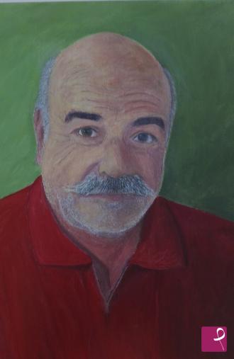 Quadro venduto su PitturiAmo