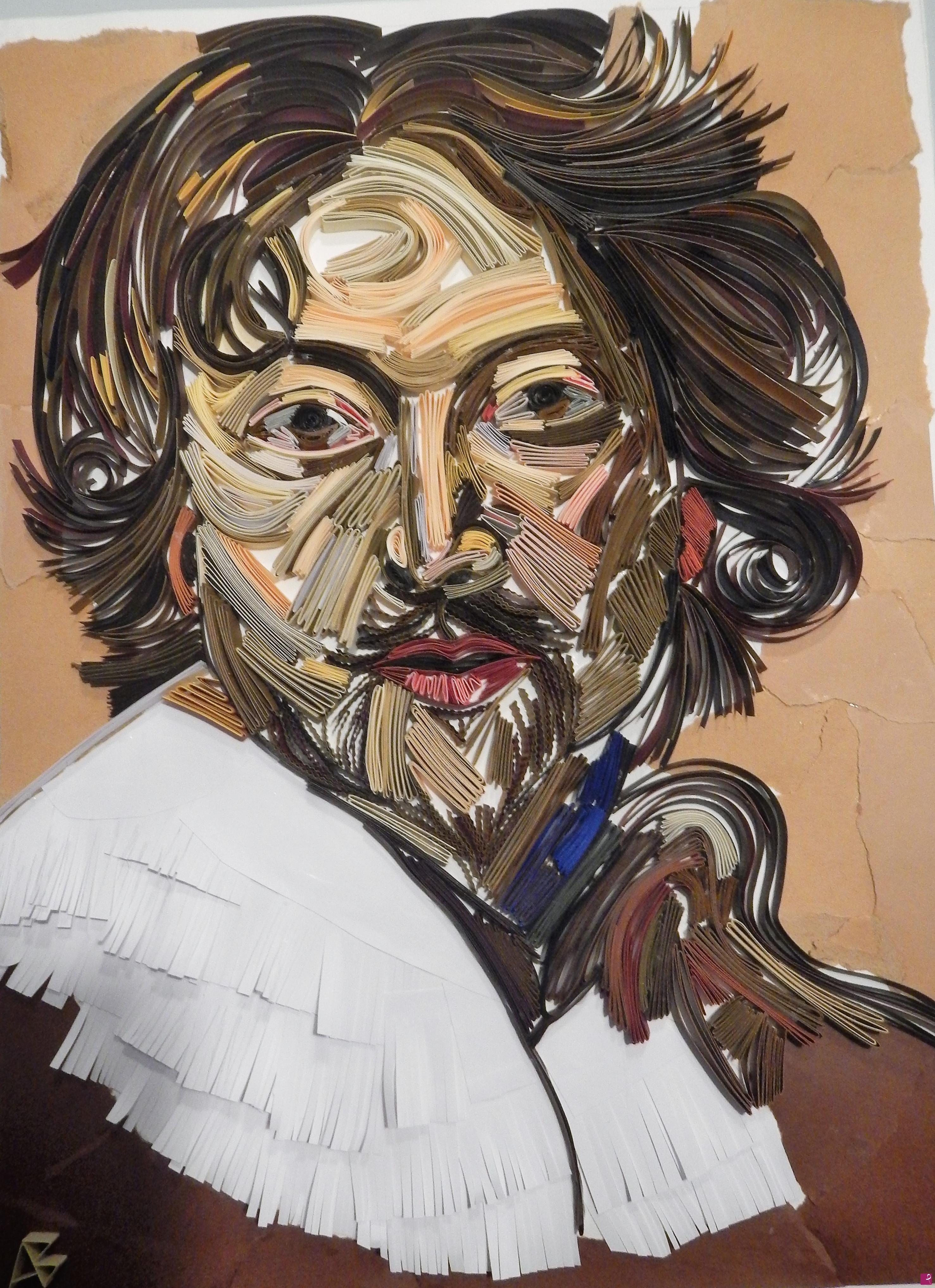 quadri in vendita online - messer Caravaggio