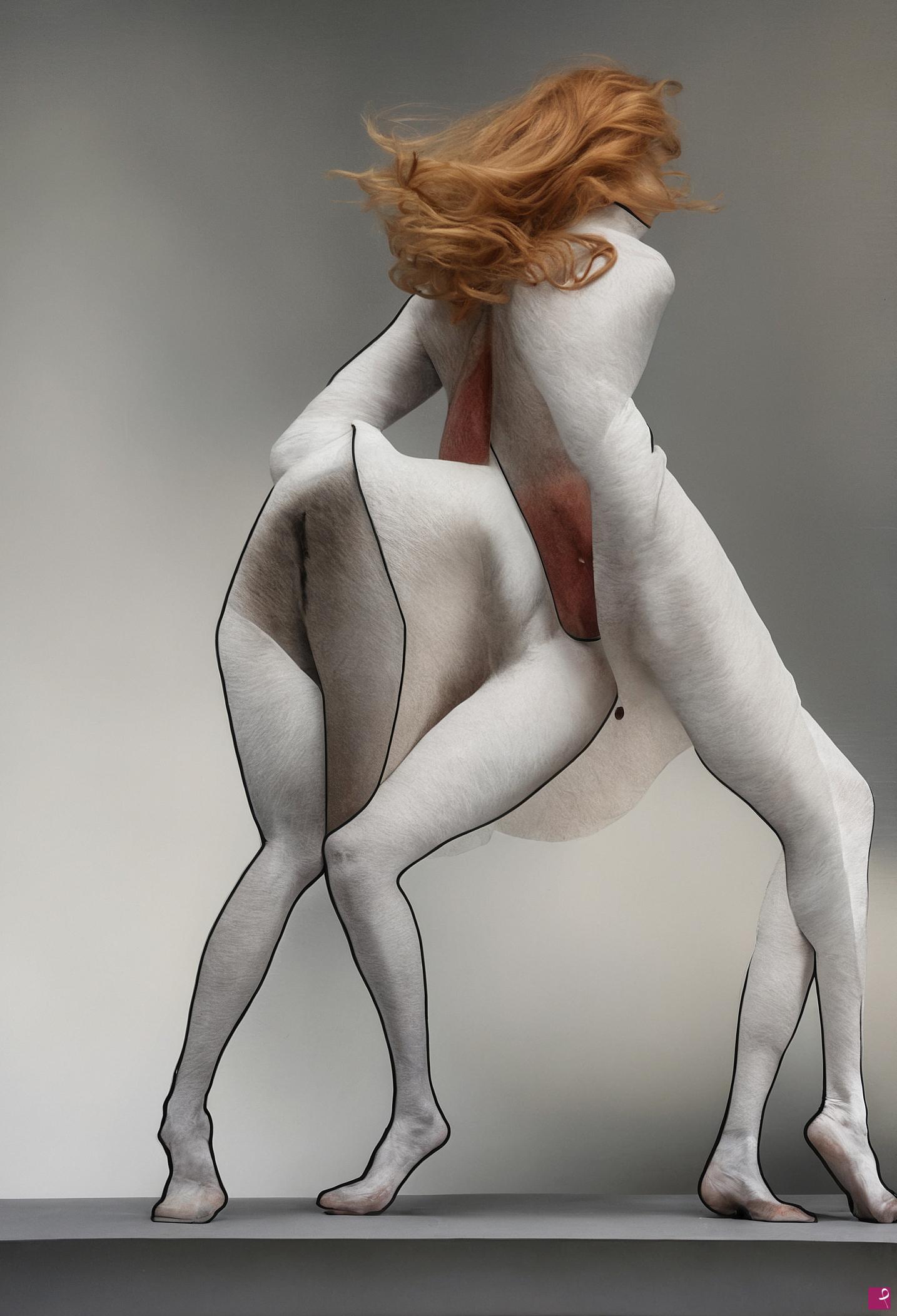 quadri in vendita online - Metamorphosis