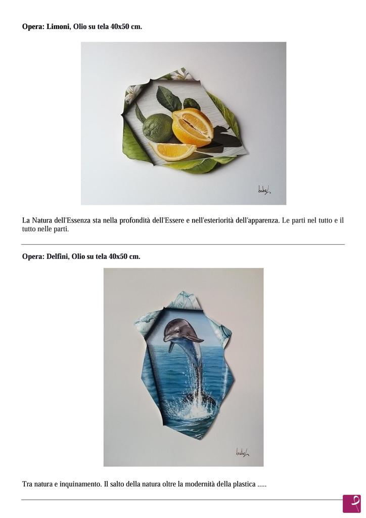 quadri in vendita online - MetArte