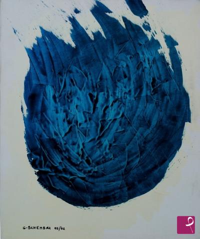 Quadro venduto su PitturiAmo