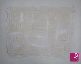Quadro venduto su PitturiAmo