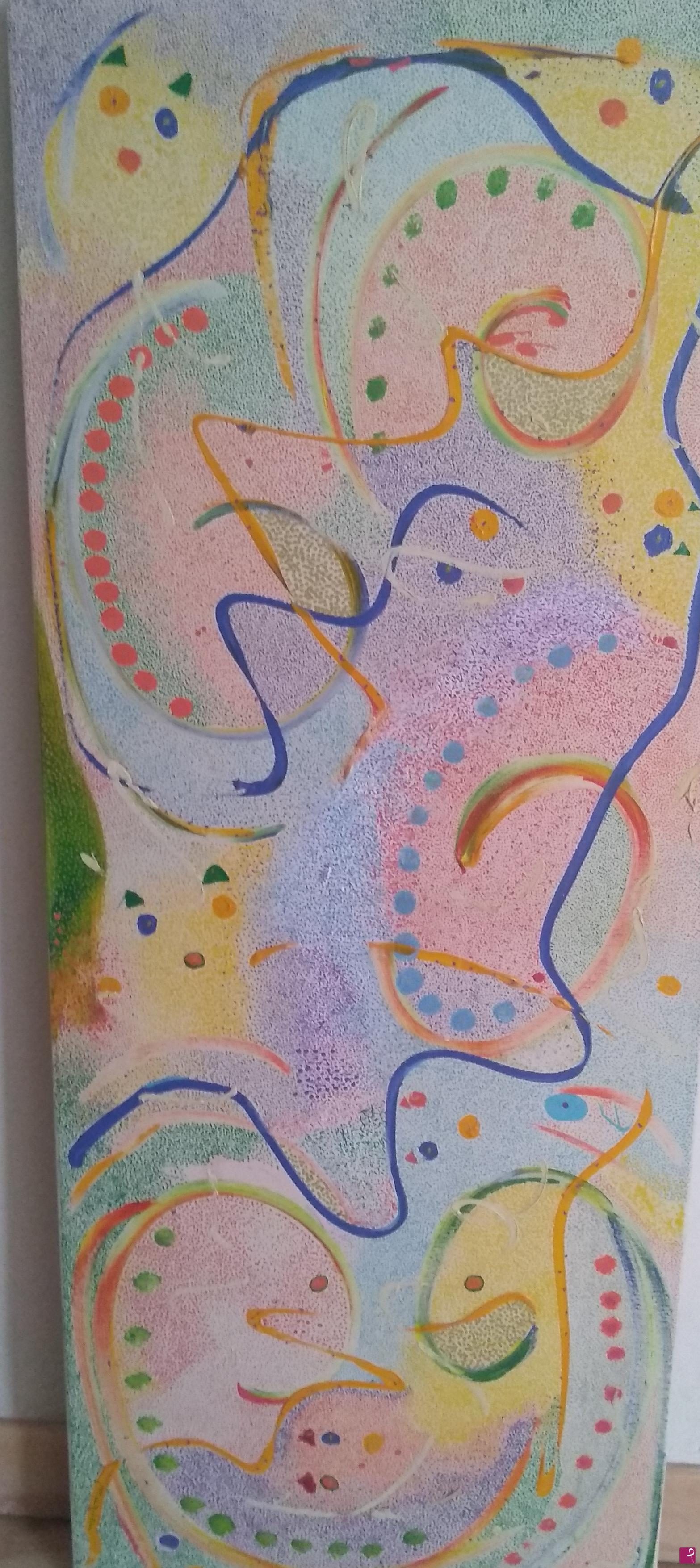 quadri in vendita online - Miciamici
