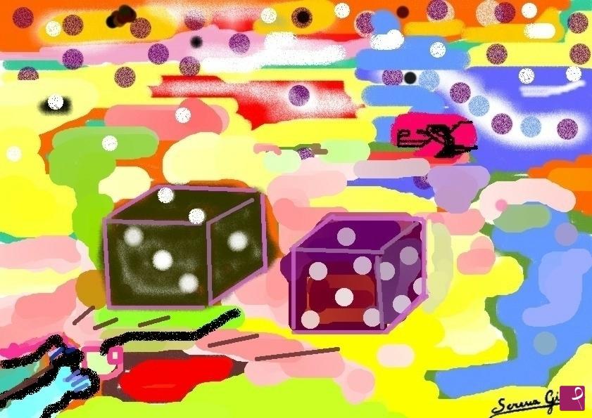 quadri in vendita online - micromagia